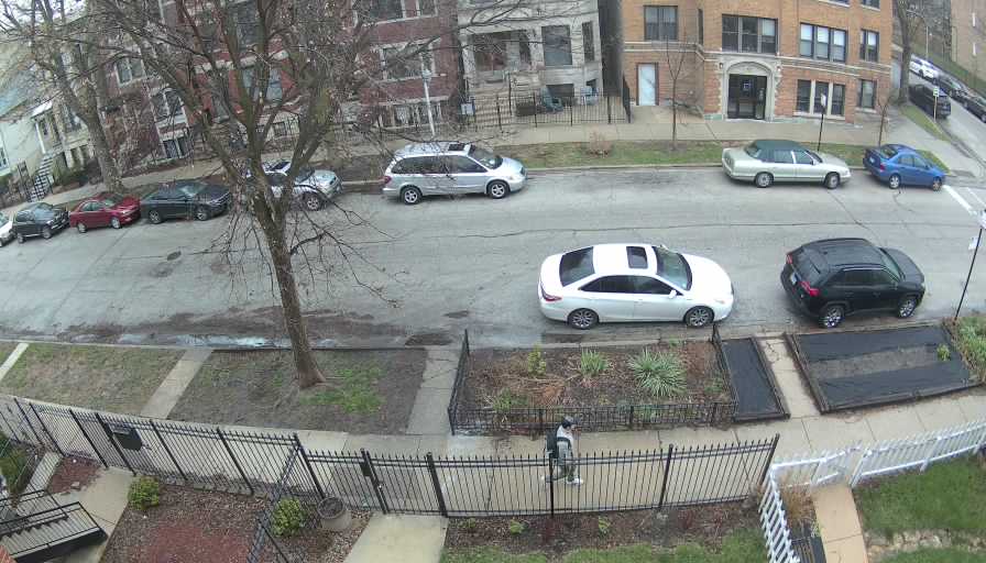 Reolink Camera One_00_Reolink Home Hub One_20260410090924.jpg